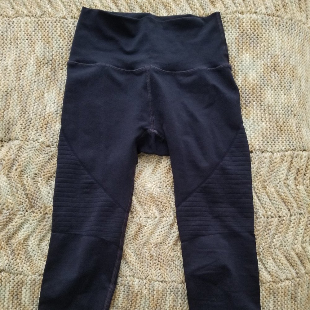 COPY - Alphalete Revival Leggings